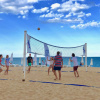 Отель Obzor Beach Resort, фото 29