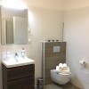 Отель Euro Apartments, фото 3