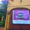 Отель Posada Bugambilias, фото 1