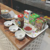 Meal