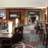 Отель Staybridge Suites Jackson, an IHG Hotel, фото 26