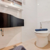 Отель Restful And Best Choice Studio Sky House Bsd Apartment, фото 7