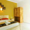Отель Legian Mas Beach Inn, фото 3