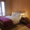 Отель La Maison Montparnasse, фото 3