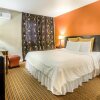 Отель Lemon Tree Hotel & Suites Anaheim, фото 4