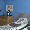 Отель Bjerreby Bed and Breakfast, фото 2