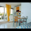Отель Lido Spina / Estensi Apartments, фото 10