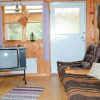 Отель Amazing Home in Särna With 1 Bedrooms, фото 11