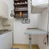 Отель Apartments Marijana, фото 9