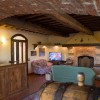 Отель Agriturismo Le Anfore, фото 25