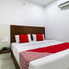 Отель Oyo 48529 H5, фото 5