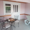 Отель Apartments Marija, фото 16
