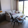 Отель Seacret Apartments, фото 3