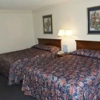 Отель Best Western Executive Inn, фото 2