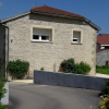Отель Gîte Carnot, фото 14