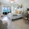 Отель South Bay Beach Club Villa 11, фото 4