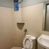 Отель Guest House Bintang 3, фото 9