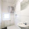 Отель Airport 3 Room Apartment, фото 15