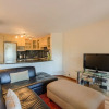 Отель San Lameer Villa Rentals 3126, фото 23