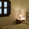 Отель Casa Rural La Pililla, фото 5