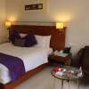 Отель Fortune Inn Sree Kanya, Visakhapatnam - Member ITC Hotels' Group, фото 5