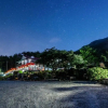 Отель Jeongwon Beach Pension, фото 27