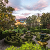 Отель The Corinda Collection, фото 10