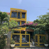 Отель Hoi An Village Riverside Boutique Hotel, фото 31