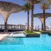 Отель Rosewood Residences Abu Dhabi, фото 13