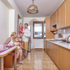 Отель Apartamenty Alicja, фото 30