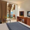 Отель Leonardo Club Hotel Eilat - All Inclusive, фото 31