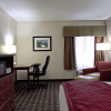 Отель Best Western Statesville Inn, фото 38