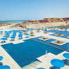 Отель Pickalbatros Villaggio Aqua Park - Portofino Marsa Alam, фото 31