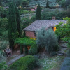 Отель Casa di Pan 6 in Panicale, фото 13