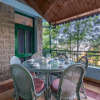 Отель The Summer House, фото 4