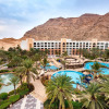 Отель Shangri-La Barr Al Jissah Resort & Spa - Al Bandar, фото 20