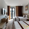 Отель Hanvet Hotel PHU QUOC, фото 26