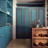 Отель The Royal Senses Resort & Spa Crete, Curio Collection Hilton, фото 4