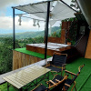 Отель MonLomNao Homestay, фото 11