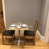 Отель Highfield Bed & Breakfast, фото 6
