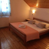 Отель House Family Dukić, фото 3