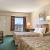 Отель Days Inn by Wyndham Apple Valley Pigeon Forge/Sevierville, фото 5