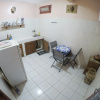 Отель Maison de Vacances, фото 17