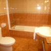 Отель Apartamentos Punta Prima, фото 17