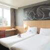 Отель ibis Laval Le Relais d'Armor, фото 5