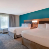 Отель Towneplace Suites by Marriott Panama City Beach Pier Park, фото 26
