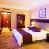 Отель Emeishan Huasheng Hotel, фото 5