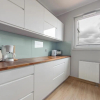 Отель Apartamenty Sun & Snow Spektrum, фото 7
