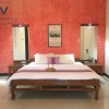 Отель V Resorts Lonavala, фото 4