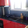 Отель Apartment with 2 Bedrooms in Le Marin, with Furnished Garden And Wifi - 10 Km From the Beach, фото 2